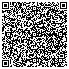QR code with Shady Spring Mini Storage contacts