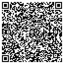 QR code with Visual Harmony LLC contacts