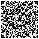 QR code with Lan Tek Surveying contacts