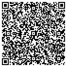 QR code with Paradigm Automated Solutions contacts