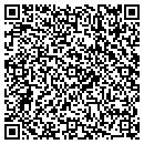 QR code with Sandys Beaches contacts