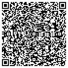 QR code with Van Nostrand Architects contacts