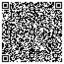 QR code with Weisser Dodd Assoc contacts