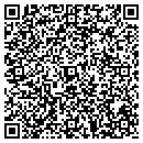 QR code with Mail Boxes Etc contacts