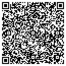 QR code with Hardware That's Us contacts
