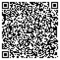 QR code with McDonalds contacts
