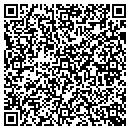 QR code with Magistrate Office contacts