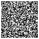 QR code with Pier 1 Imports contacts