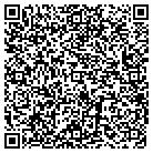 QR code with Fout's Accounting Service contacts