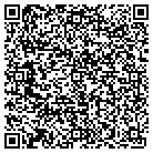 QR code with Blackwater Falls Campground contacts