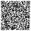 QR code with Mobil contacts