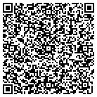 QR code with Bonham Elementary School contacts
