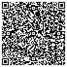 QR code with Five Star Transfer & Storage contacts
