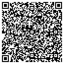 QR code with Wendy's contacts