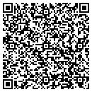 QR code with Tri-State Express contacts