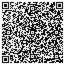 QR code with Kirk Containers contacts