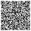 QR code with Second Glance contacts