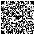 QR code with Ona Exxon contacts