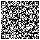 QR code with Abiding Ministries contacts