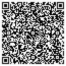 QR code with Elkins Jaycees contacts