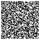 QR code with Accurite Industries Inc contacts