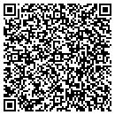 QR code with Chuck Compton Singers contacts