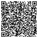 QR code with AT&T contacts