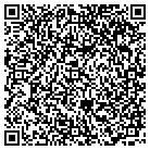 QR code with Interntnal Chrch Frsqare Gospl contacts