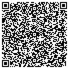 QR code with Valley Storage contacts