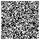 QR code with Michael Scott Barger contacts