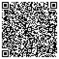QR code with Egie contacts