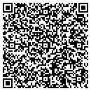QR code with T CS Used Cars contacts