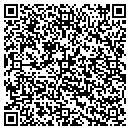 QR code with Todd Wiseman contacts