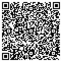 QR code with E JS contacts