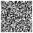 QR code with Market Express contacts
