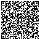 QR code with C C Supply Inc contacts