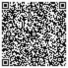 QR code with Triad Engineering Inc contacts