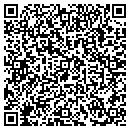 QR code with W V Podiatry Group contacts