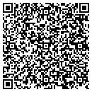 QR code with Copley Contracting contacts