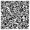 QR code with Autozone contacts