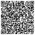 QR code with Barboursville Insurance Inc contacts