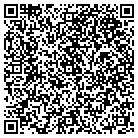 QR code with Cultural and Educa Fndtn Inc contacts