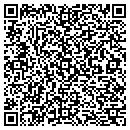 QR code with Traders Bancshares Inc contacts