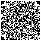 QR code with Hulls Contracting Inc contacts