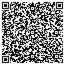 QR code with Appalachian Resort Inn contacts