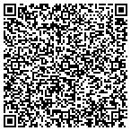 QR code with Robert C Byrd Hlth Sci Center Lib contacts