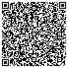 QR code with Norton Bruce General Contracto contacts