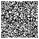 QR code with Structrual Systems Inc contacts