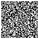 QR code with Light Motor Co contacts