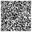 QR code with Cochran Engine Service contacts